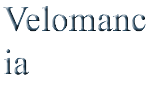 Velomancia